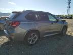 2015 Bmw X5 Xdrive35I for Sale in Windsor, NJ - Front End