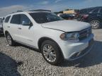 2014 Dodge Durango Citadel for Sale in Cahokia Heights, IL - Top/Roof