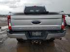 2019 Ford F250 Super Duty de vânzare în Brighton, CO - Front End