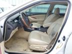 2009 Lexus Es 350 for Sale in Shreveport, LA - Front End
