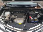 2015 Toyota Rav4 Le იყიდება Hillsborough-ში, NJ - Rear End