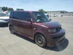 2005 Toyota Scion Xb for Sale in Sacramento, CA - Front End