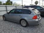 2009 Bmw 328 It for Sale in Riverview, FL - Rear End