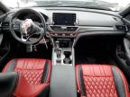 2019 Honda Accord Sport en Venta en Wilmer, TX - Front End