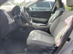 2022 Honda Hr-V Lx იყიდება East Granby-ში, CT - Front End