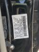 2014 Honda Accord Lx en Venta en Sacramento, CA - Front End