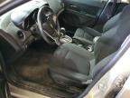 2011 Chevrolet Cruze Lt for Sale in Ebensburg, PA - Front End