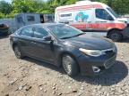 2014 Toyota Avalon Hybrid للبيع في Marlboro، NY - Mechanical