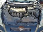 2003 Toyota Celica Gt продається в Tulsa, OK - Mechanical