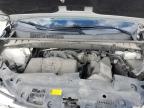 2019 Toyota Highlander Se   for Sale in Magna, UT - Front End