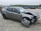 2013 Dodge Avenger Se   for Sale in Loganville, GA - All Over