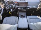 2025 Bmw X5 Xdrive50E de vânzare în Albuquerque, NM - All Over