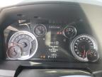 2019 Ram 1500 Classic Laramie for Sale in Sacramento, CA - Front End