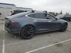 2014 Tesla Model S  for Sale in Rancho Cucamonga, CA - All Over