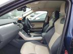 2015 LAND ROVER RANGE ROVE for sale at Copart ROCHFORD