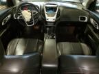 2017 Chevrolet Equinox Premier for Sale in Pennsburg, PA - Front End