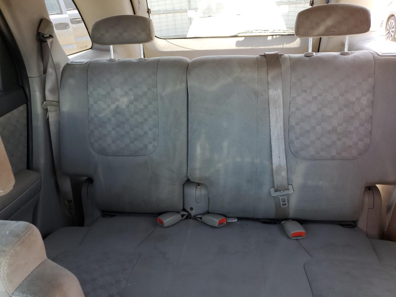 2006 Chevrolet Equinox Lt VIN: 2CNDL63FX66010543 Lot: 56205615