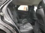 2024 Mazda Cx-30 Select for Sale in Milwaukee, WI - Front End