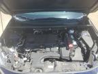 2022 Toyota Rav4 Xle for Sale in Brighton, CO - Side