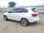 2016 Bmw X5 Xdrive35I zu verkaufen in Shreveport, LA - Minor Dent/Scratches