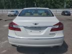 2012 Hyundai Genesis 3.8L for Sale in Dunn, NC - Front End