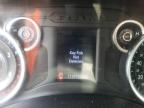 2020 Ram 5500  for Sale in Spartanburg, SC - Front End