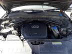2012 AUDI Q5 S LINE for sale at Copart WESTBURY
