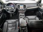 2024 Volvo Xc90 Ultimate за продажба в Brookhaven, NY - Front End