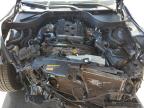 Los Angeles, CA에서 판매 중인 2012 Infiniti G37  - Front End