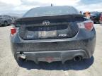 2016 Toyota Scion Fr-S  продається в Las Vegas, NV - Rear End