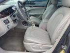 2007 Buick Lucerne Cxl de vânzare în Eight Mile, AL - Side