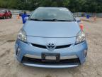 2012 Toyota Prius Plug-In  for Sale in Knightdale, NC - Rear End