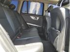 2014 Mercedes-Benz Glk 350 en Venta en Colton, CA - Front End