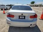 Temple, TX에서 판매 중인 2015 Bmw 320 I - Front End