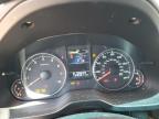 Nampa, ID에서 판매 중인 2014 Subaru Outback 2.5I Limited - Front End