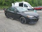 2021 Subaru Impreza  for Sale in Marlboro, NY - Side