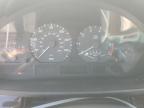 2002 Bmw 325 Ci zu verkaufen in Hueytown, AL - Normal Wear
