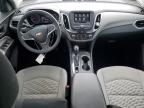 2019 Chevrolet Equinox Ls   zu verkaufen in Riverview, FL - Rear End