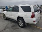 2004 Toyota 4Runner Sr5 en Venta en Sun Valley, CA - Front End