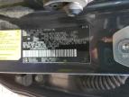 2006 Lexus Rx 400 for Sale in Phoenix, AZ - Front End