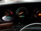2004 Buick Lesabre Custom for Sale in Davison, MI - Front End