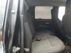 2012 Chevrolet Colorado Lt for Sale in Glassboro, NJ - Front End