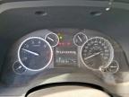 2015 Toyota Tundra Crewmax Sr5 на продаже в Anthony, TX - Front End