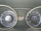 2013 Hyundai Sonata Se for Sale in Opa Locka, FL - Front End