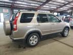 2006 Honda Cr-V Se for Sale in East Granby, CT - Minor Dent/Scratches