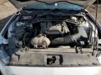 2017 Ford Mustang  for Sale in Chicago Heights, IL - Side