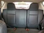 2015 JEEP COMPASS SPORT for sale at Copart ON - TORONTO