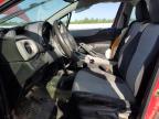 2014 Toyota Yaris  იყიდება Fresno-ში, CA - Side