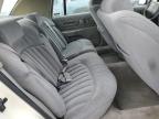 1993 Buick Roadmaster  продається в Sun Valley, CA - Side