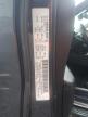 2014 Dodge Durango Limited за продажба в Riverview, FL - Front End